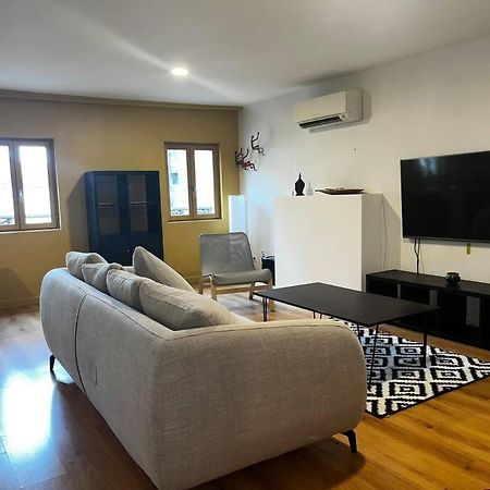 Superbe Appartement Centre Ville Bourges Exterior foto